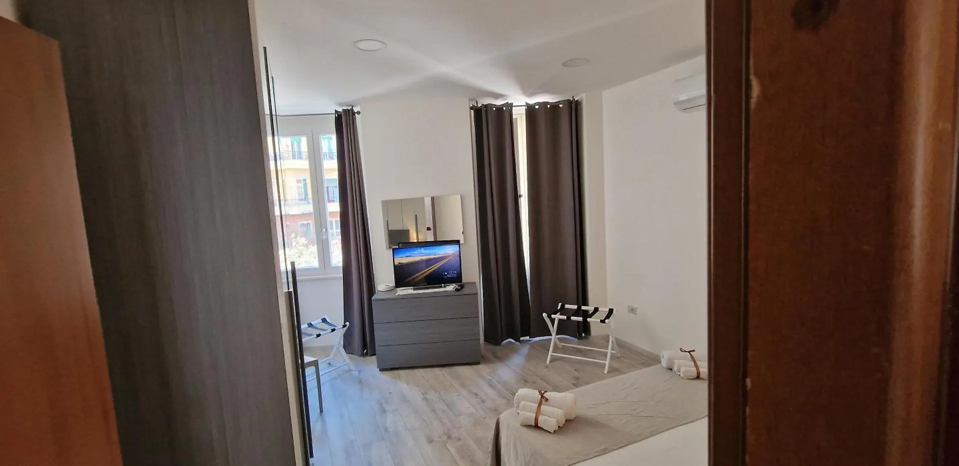 Dani'S House Apartment Cagliari